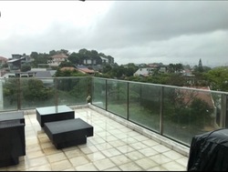 The Sixth Avenue Residences (D10), Condominium #486492781